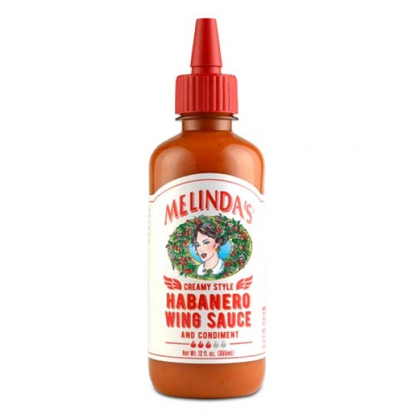 Melindas_Creamy_Style_Habanero_Wing_Sauce_1.jpg