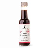 Worcestershire_Sauce_BIO_1.jpg Worcestershire_Sauce_BIO_1.jpg