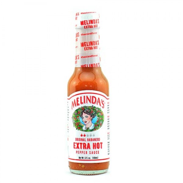 Melindas_Extra_Hot_Sauce_1.jpg