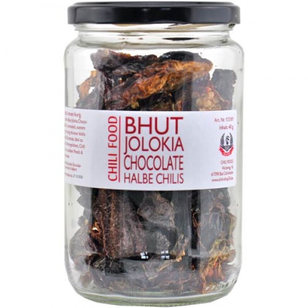 Bhut_Jolokia_Chocolate_halbe_Chilis_1.jpg