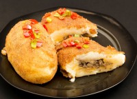 Papas_Rellenas_1.jpg Papas_Rellenas_1.jpg