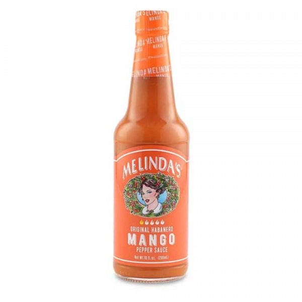 Melindas_Mango_Pepper_Sauce_1.jpg