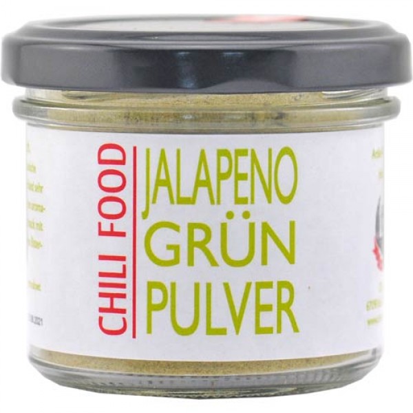 Jalapeno_Chilipulver_gruen_1.jpg