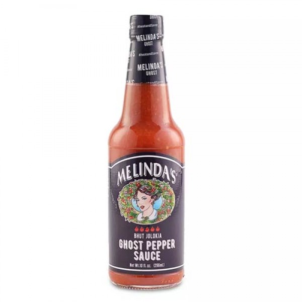 Melindas_Ghost_Pepper_Sauce_1.jpg