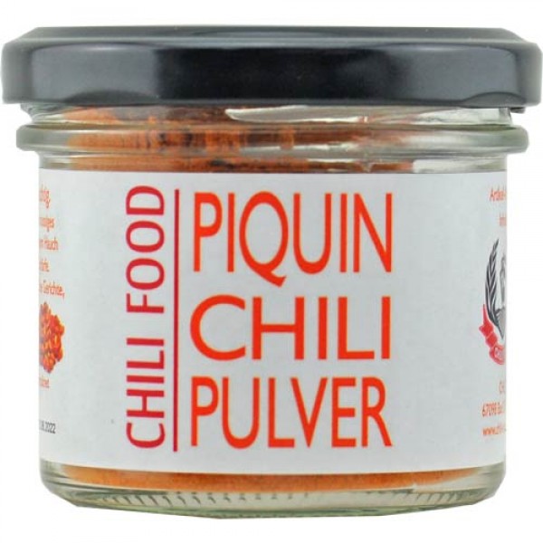 Piquin_Chili_Pulver_01.jpg