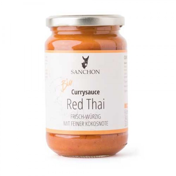 Thailaendische_Currysosse_Red_Thai_BIO_1.jpg