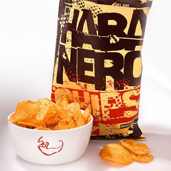 Order Habanero Chili Chips online at