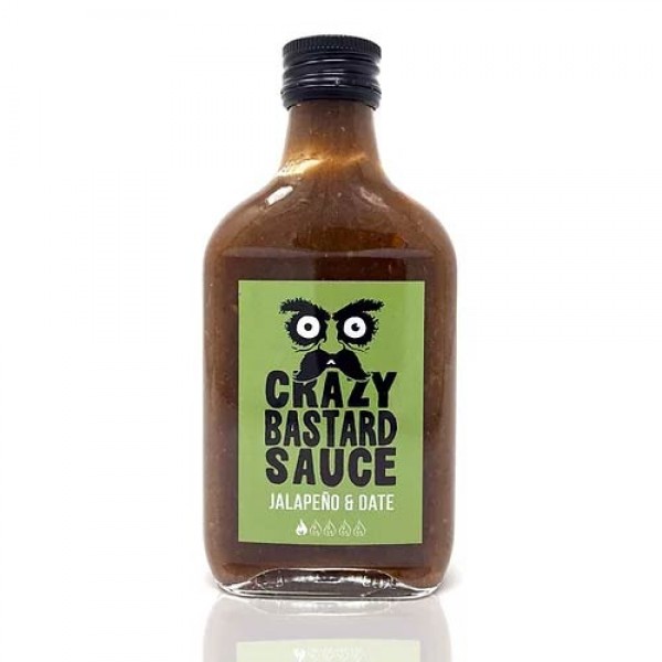 Jalape_o-_Dattel_Hot_Sauce_Crazy_Bastard_01.jpg