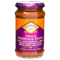 Tikka_Paste_01.jpg Tikka_Paste_01.jpg
