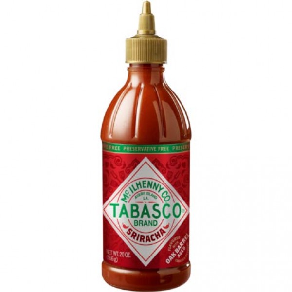 TABASCO_Sriracha_Sauce_256ml_1.jpg