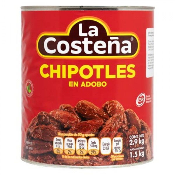 Chipotle_Chilis_in_Adobo_Sauce_2800g_1.jpg