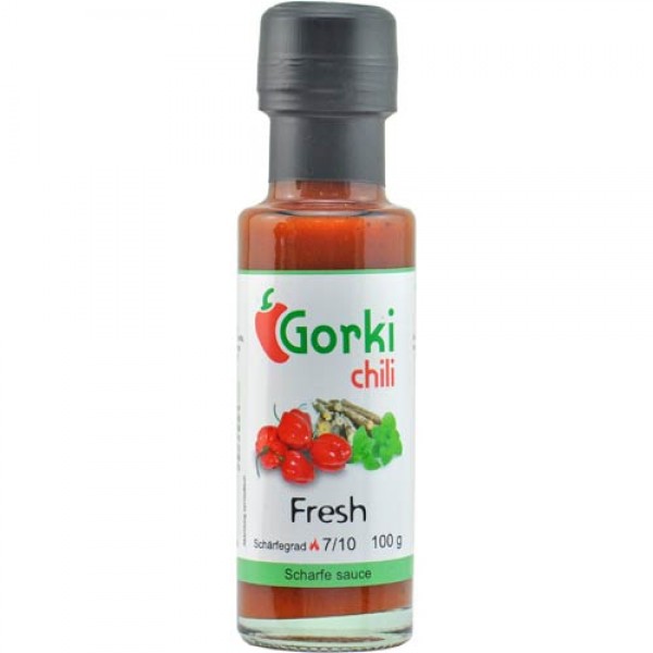 Gorki_Hot_Sauce_Fresh_1.jpg