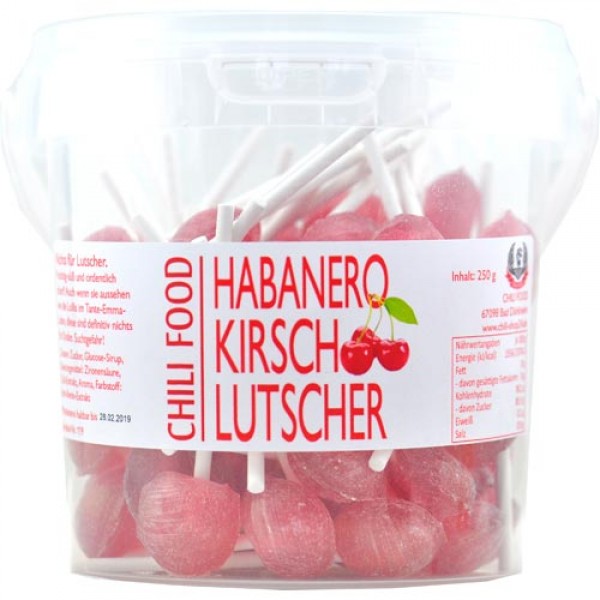 Habanero_Chili_Kirsch_Lutscher_1.jpg