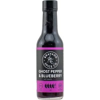 Ghost_Pepper_Blueberry_Hot_Sauce_1.jpg Ghost_Pepper_Blueberry_Hot_Sauce_1.jpg