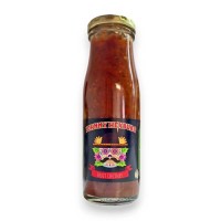 Hot_Fruit_Chutney_01.jpg Hot_Fruit_Chutney_01.jpg