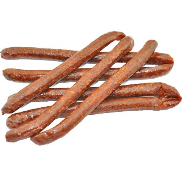 Chipotle Chili Whips