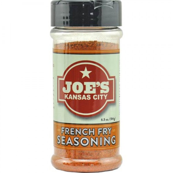 https://www.chili-shop24.com/media/image/84/a0/07/Joes_Kansas_City_French_Fry_Seasoning_1_600x600.jpg