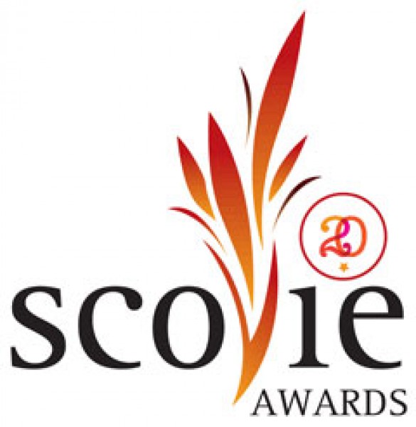 Scovie Awards