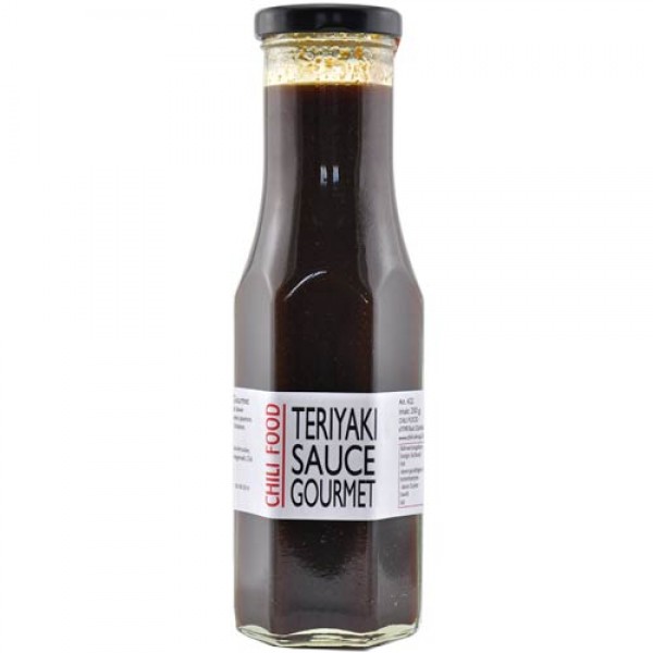 Teriyaki_Sauce_Gourmet_1.jpg