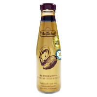 <p> <p> <p><strong>Inhalt:</strong> 230 g</p> <p> <p> <p><strong>Inhalt:</strong> 230 g</p>