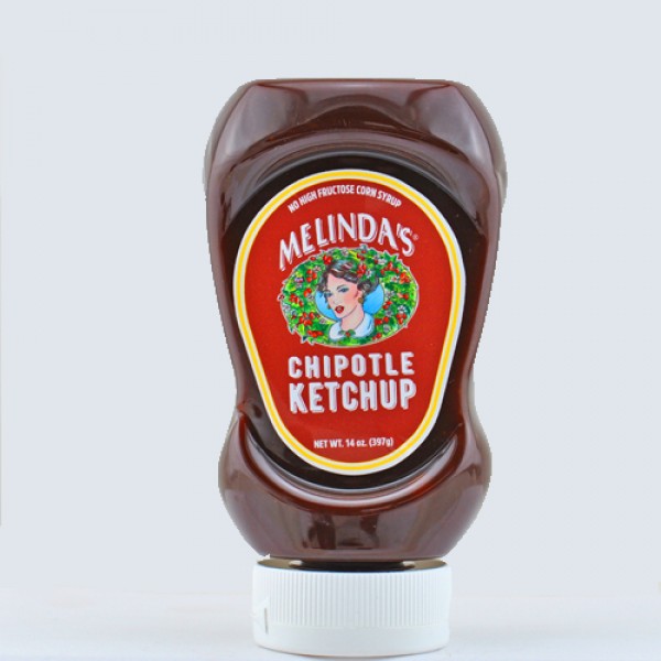 Melinda_s_Chipotle_Ketchup_01.jpg