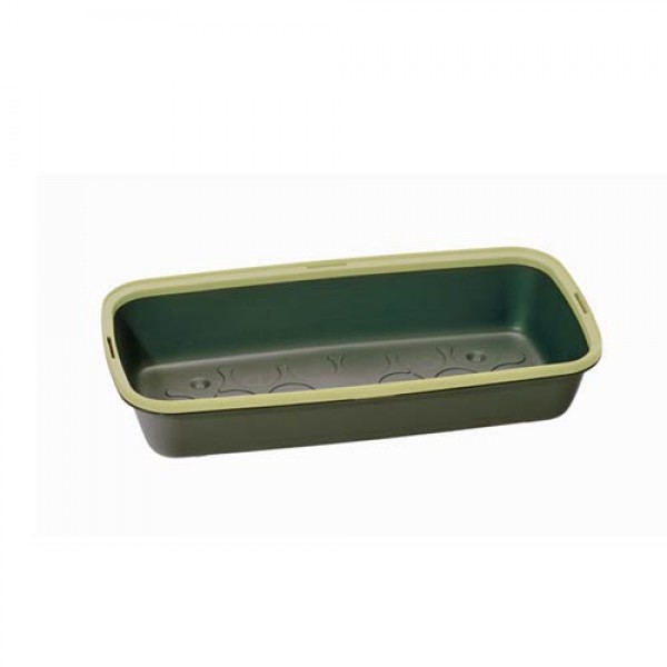 BoQube Growing Tray S Green Edition