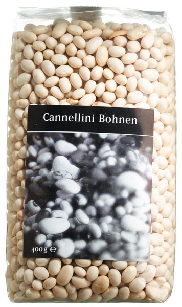 Cannellini Beans