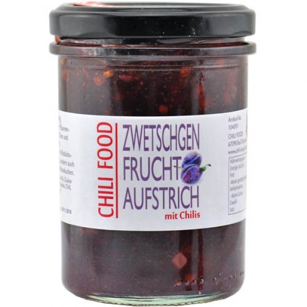 Zwetschgen_Fruchtaufstrich_mit_Chili_1.jpg