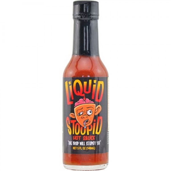 Liquid_Stupid_Hot_Sauce_1.jpg