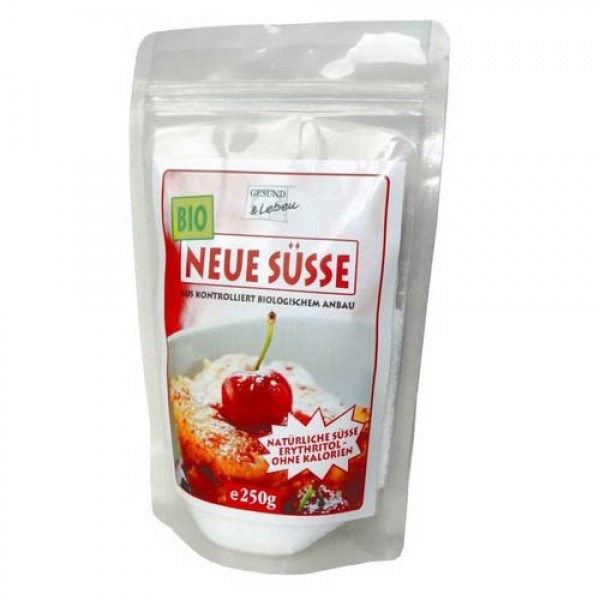 Erythritol_Bio_Neue_Suesse_250_g_1.jpg