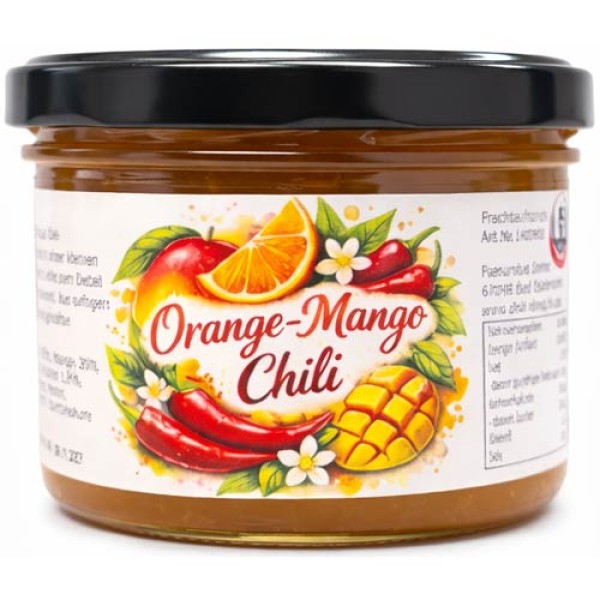 Orange-Mango_Chili_Fruchtaufstrich_01.jpg