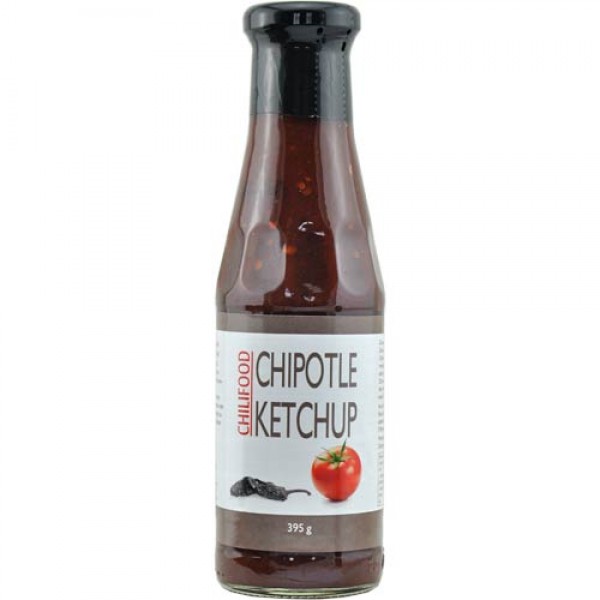 Chipotle_Ketchup_1.jpg