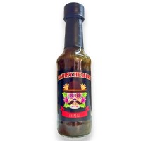 Chipotle_Hot_Sauce_01.jpg Chipotle_Hot_Sauce_01.jpg