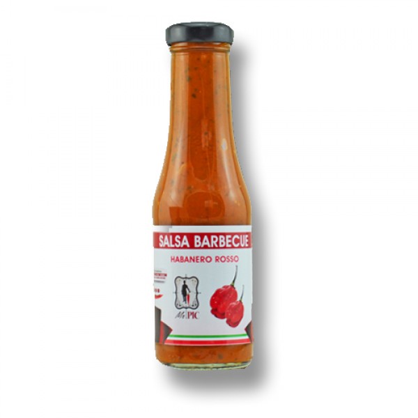 Salsa_Barbecue_Habanero_Rosso_01.jpg