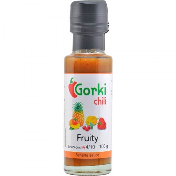 Gorki_Hot_Sauce_Fruity_1.jpg