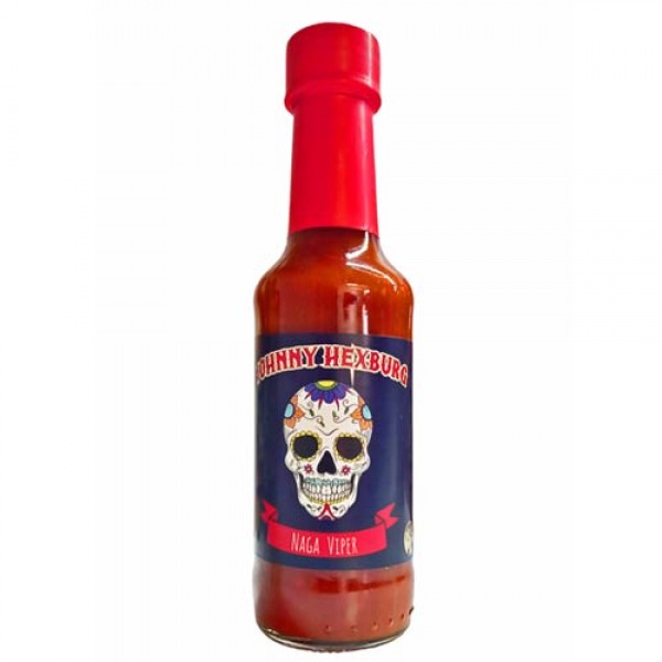 Naga_Viper_Hot_Sauce_01.jpg