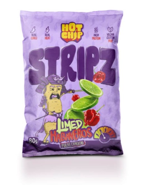 Stripz_Limed_Habaneros_01.jpg