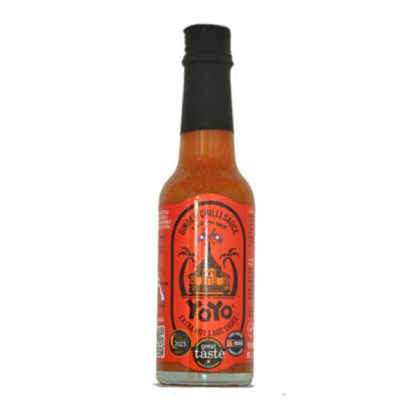 YoYo_Laos_Extra_Hot_Ginger_Chili_Sauce_150ml_01.jpg