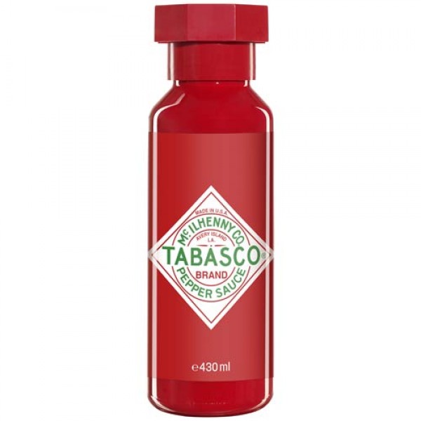 TABASCO_Red_Pepper_Sauce_430ml_1.jpg