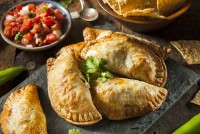 Empanadas_1.jpg Empanadas_1.jpg