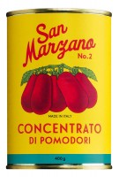 Concentrato_di_pomodoro_San_Marzano_Tomatenmark_1.jpg Concentrato_di_pomodoro_San_Marzano_Tomatenmark_1.jpg
