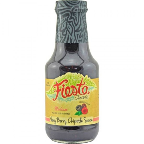 Fiesta_Very_Berry_Chipotle_Sauce_1.jpg