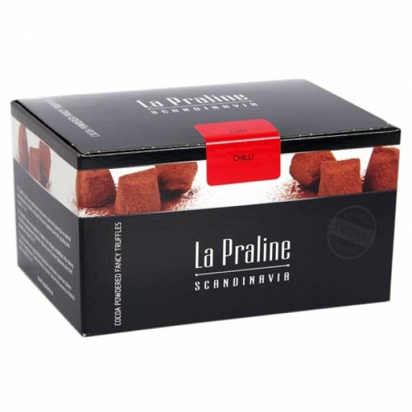 La_Praline_Schokopralinen_mit_Chili_200g_1.jpg