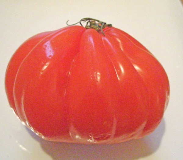 Cuore di Bue Tomato Seeds