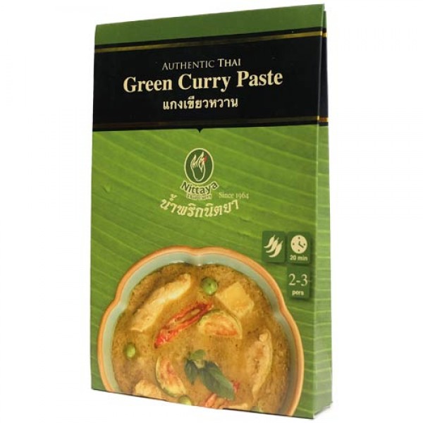 Gruene_Currypaste_01.jpg