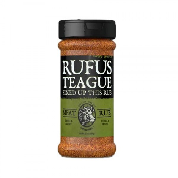 Rufus_Teague_Meat_Rub_Original_1.jpg