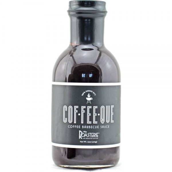 Coffee_Barbeque_Sauce_1.jpg