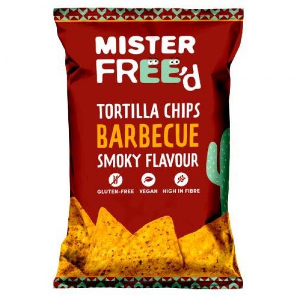 Tortilla_Chips_BBQ_01.jpg