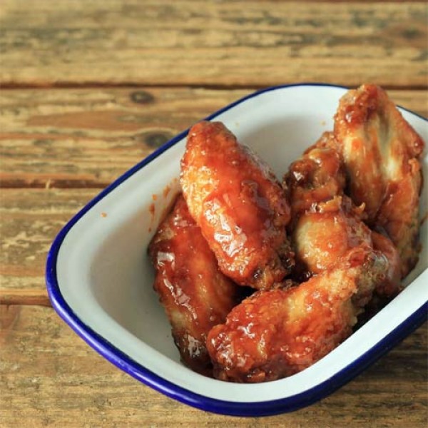 Naga_Chili_Wings_1.jpg