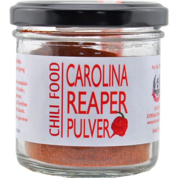 Carolina_Reaper_Chilipulver_Weltrekordhalter_1.jpg